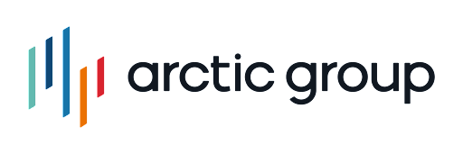 Arctic_Group_Logo.png