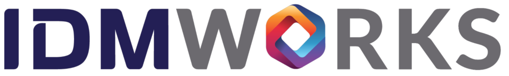 IDM_FlatLogo.png