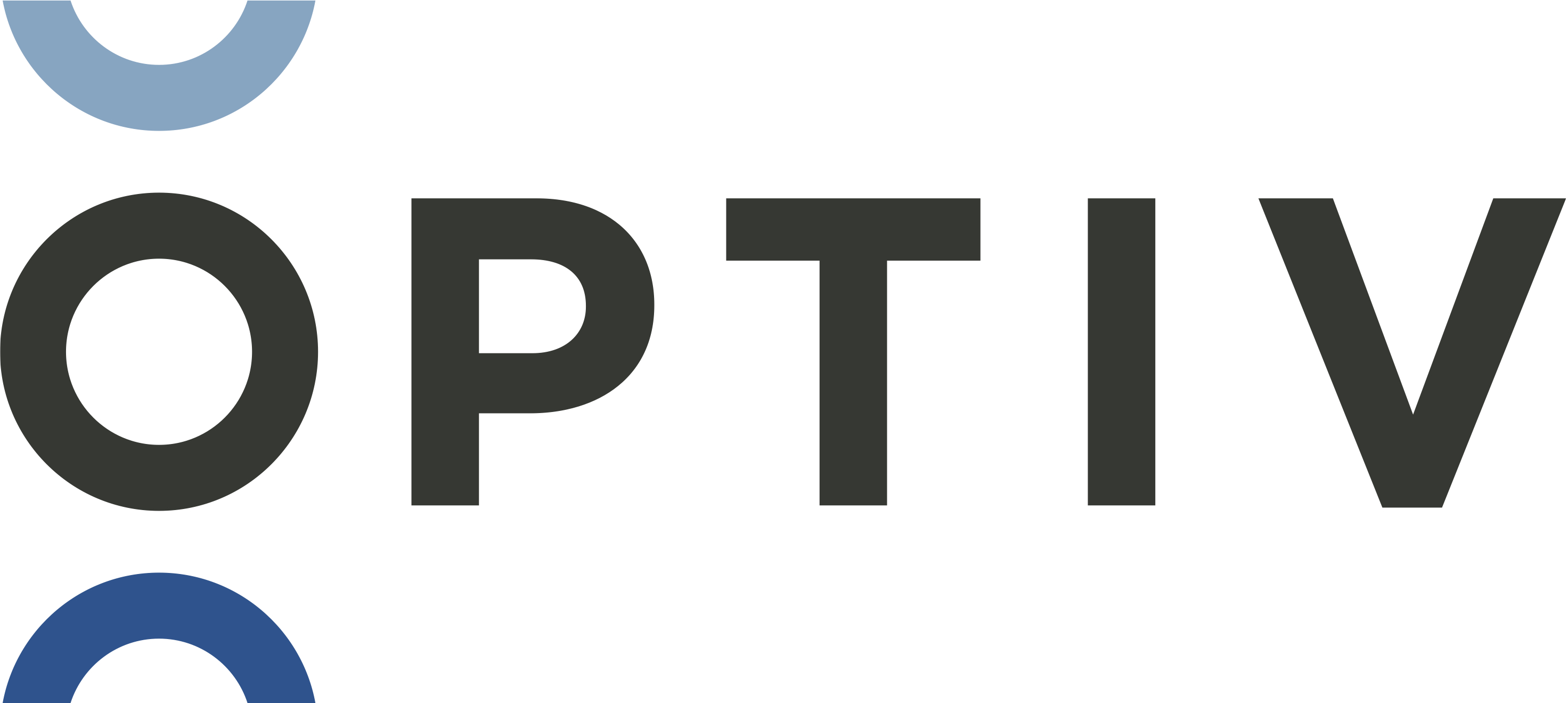 Optiv_Logo.jpg