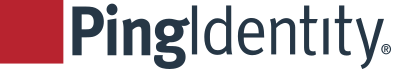 Ping-Logo.png