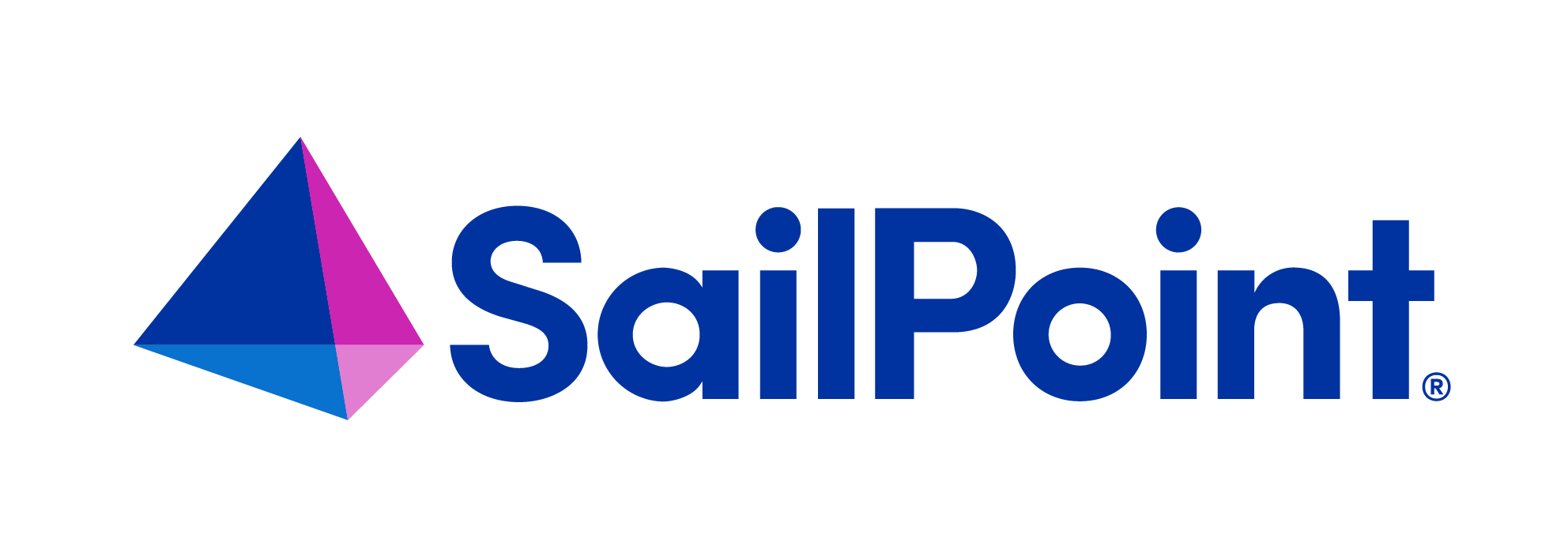 SailPoint-Logo-RGB-Color.png
