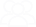 Featured Speakers