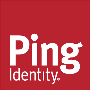 logo-pingidentity.png