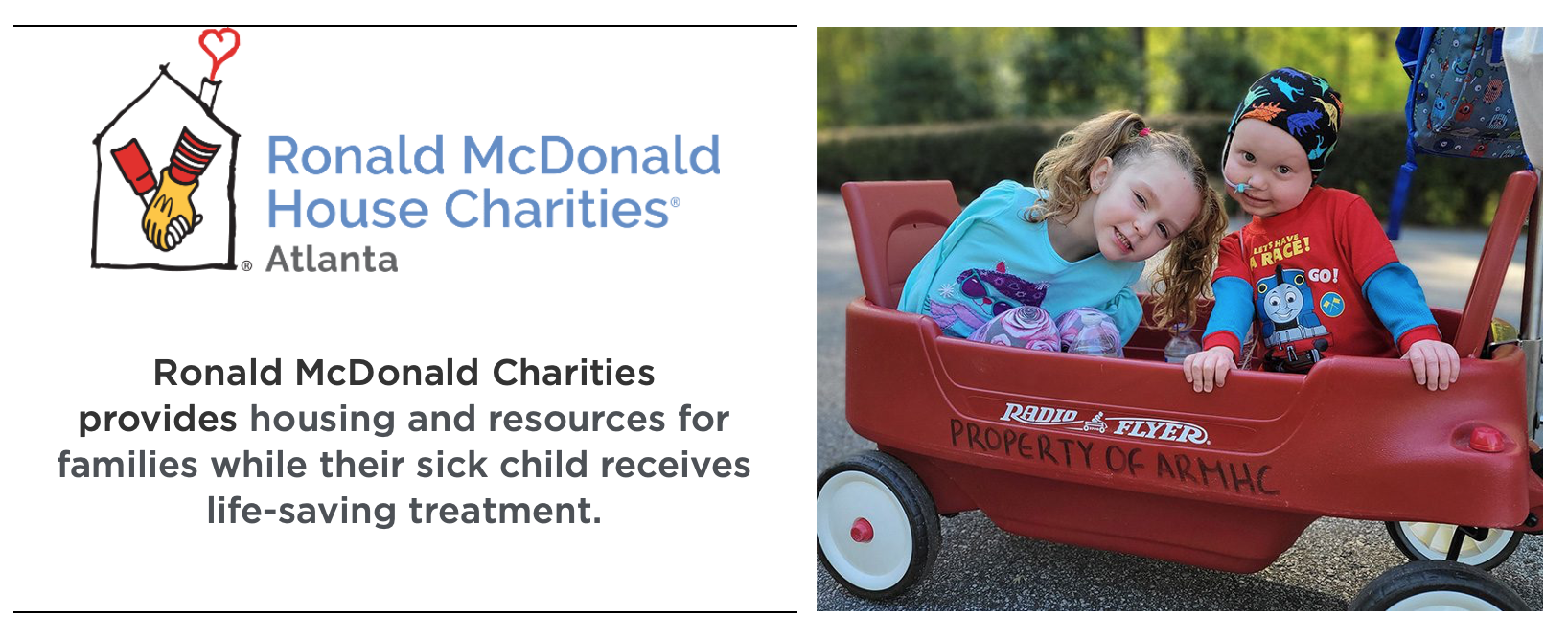 ronald-charity.png