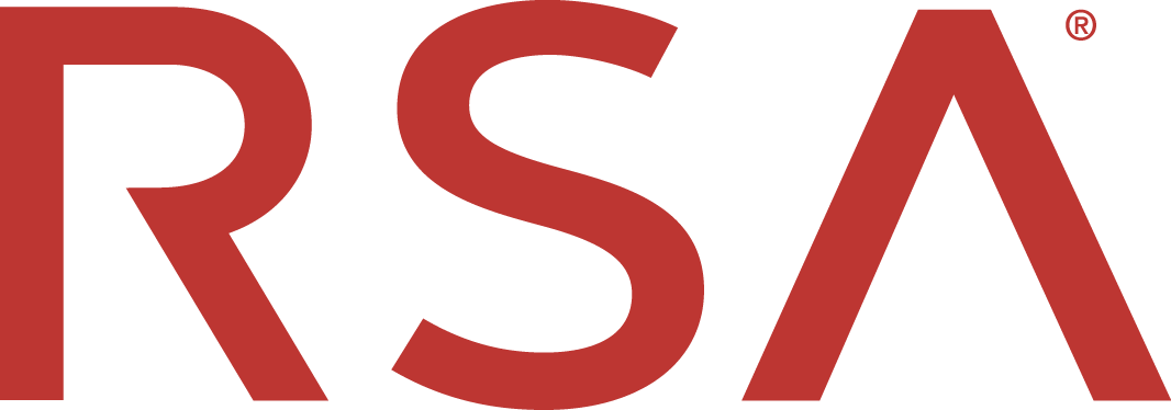 rsa-red-logo.png