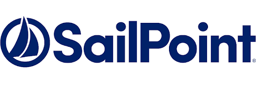 sailpoint-logo.png