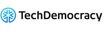 techdemocracy-logo.png